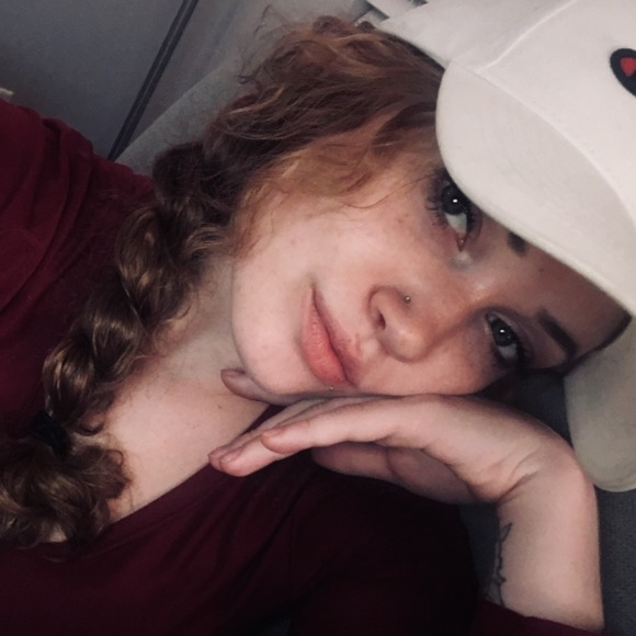 alexisbreann81